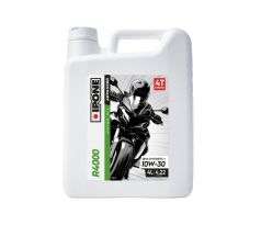 motorovy-olej-ipone-r4000rs-10w30-road-4l-1-801130-mxsport