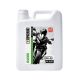 motorovy-olej-ipone-r4000rs-10w30-road-4l-1-801130-mxsport