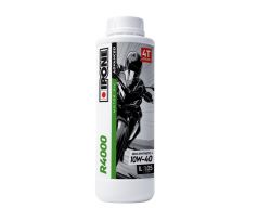 motorovy-olej-ipone-r4000rs-10w40-1l-1-801133-mxsport