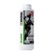 motorovy-olej-ipone-r4000rs-10w40-1l-1-801133-mxsport