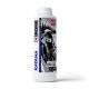 motorovy-olej-ipone-full-power-katana-10w40-1l-1-801021-mxsport