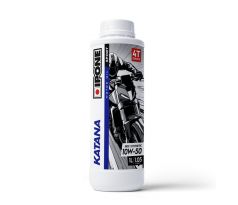 motorovy-olej-ipone-full-power-katana-10w50-1l-1-801027-mxsport