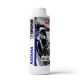 motorovy-olej-ipone-full-power-katana-10w50-1l-1-801027-mxsport