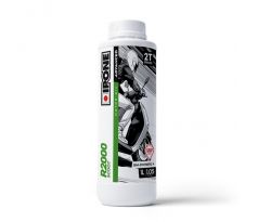 motorovy-olej-ipone-scoot-city-strawberry-1l-1-801071-mxsport