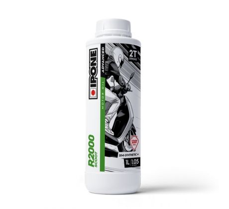 motorovy-olej-ipone-scoot-city-strawberry-1l-1-801071-mxsport