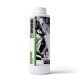 motorovy-olej-ipone-scoot-city-strawberry-1l-1-801071-mxsport