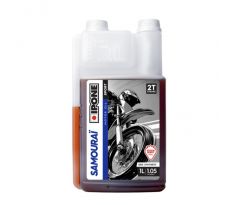 motorovy-olej-ipone-samourai-racing-strawberry-1l-1-801101-mxsport