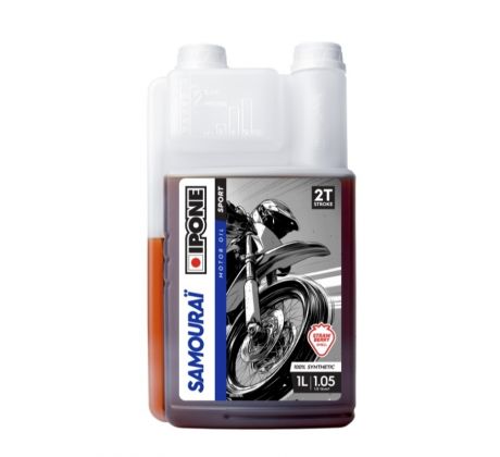 motorovy-olej-ipone-samourai-racing-strawberry-1l-1-801101-mxsport