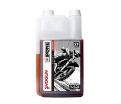 motorovy-olej-ipone-stroke-2r-1l-1-801099-mxsport