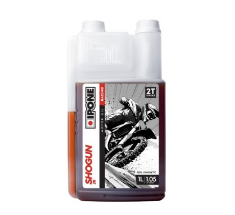 motorovy-olej-ipone-stroke-2r-1l-1-801099-mxsport
