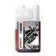 motorovy-olej-ipone-stroke-2r-1l-1-801099-mxsport