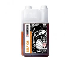 motorovy-olej-ipone-self-oil-jahoda-strawberry-1l-1-801061-mxsport