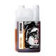 motorovy-olej-ipone-self-oil-jahoda-strawberry-1l-1-801061-mxsport