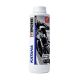 motorovy-olej-ipone-full-power-katana-5w40-1l-1-801032-mxsport