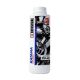 motorovy-olej-ipone-katana-off-road-10w40-1l-1-801104-mxsport