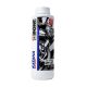 motorovy-olej-ipone-katana-off-road-10w50-1-l-1-801108-mxsport