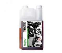 motorovy-olej-ipone-r2000-rs-strawberry-1l-1-801056-mxsport
