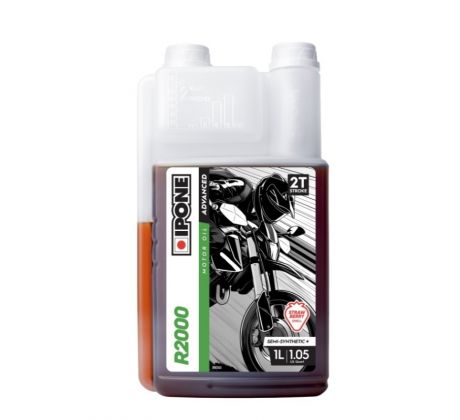 motorovy-olej-ipone-r2000-rs-strawberry-1l-1-801056-mxsport