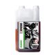 motorovy-olej-ipone-r2000-rs-strawberry-1l-1-801056-mxsport