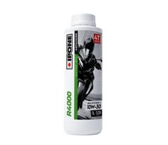 motorovy-olej-ipone-r4000rs-10w30-1l-1-801129-mxsport