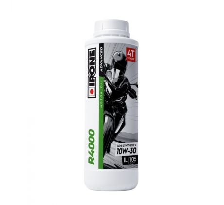 motorovy-olej-ipone-r4000rs-10w30-1l-1-801129-mxsport