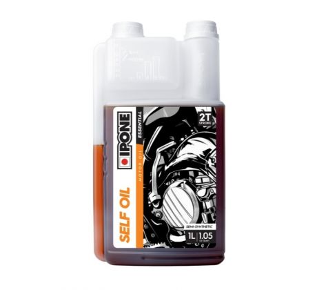 motorovy-olej-ipone-self-oil-1l-1-801060-mxsport