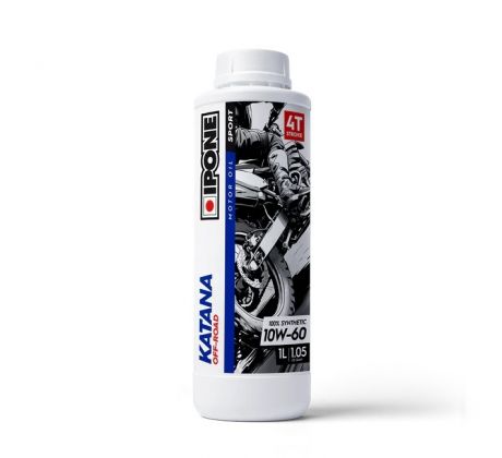 motorovy-olej-ipone-katana-off-road-10w60-1l-1-801113-mxsport