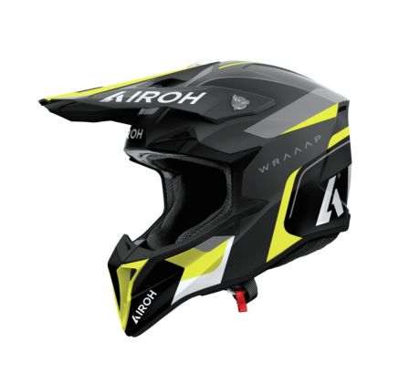 prilba-airoh-wraaap-vision-zlta-matna-M140-2678-mxsport