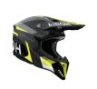 prilba-airoh-wraaap-vision-zlta-matna-M140-2678-mxsport