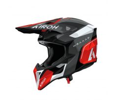 prilba-airoh-wraaap-vision-cervena-leskla-M140-2677-mxsport