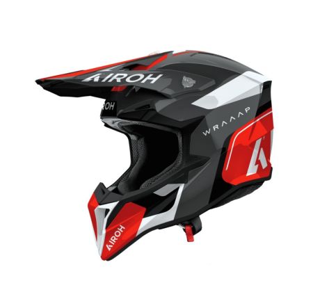 prilba-airoh-wraaap-vision-cervena-leskla-M140-2677-mxsport