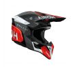 prilba-airoh-wraaap-vision-cervena-leskla-M140-2677-mxsport