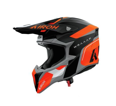 prilba-airoh-wraaap-vision-oranzova-matna-M140-2676-mxsport