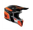 prilba-airoh-wraaap-vision-oranzova-matna-M140-2676-mxsport