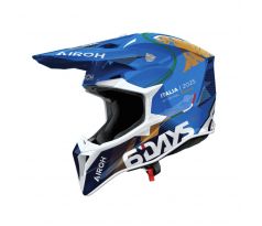 prilba-airoh-wraaap-6days-italy-leskla-M140-2675-mxsport