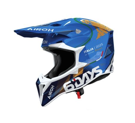 prilba-airoh-wraaap-6days-italy-leskla-M140-2675-mxsport
