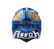 prilba-airoh-wraaap-6days-italy-leskla-M140-2675-mxsport
