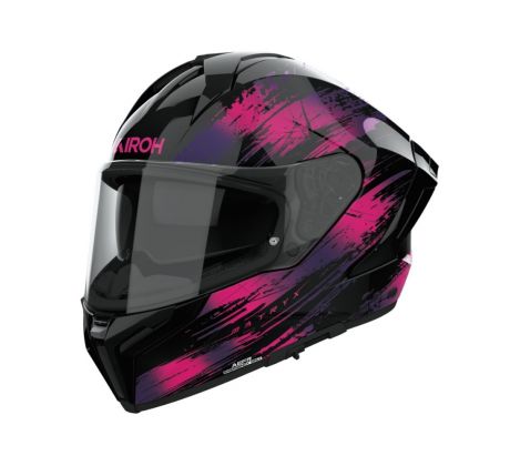 prilba-airoh-matryx-reflex-fialova-leskla-M140-2727-mxsport