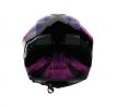 prilba-airoh-matryx-reflex-fialova-leskla-M140-2727-mxsport