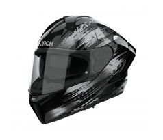 prilba-airoh-matryx-reflex-seda-leskla-M140-2726-mxsport