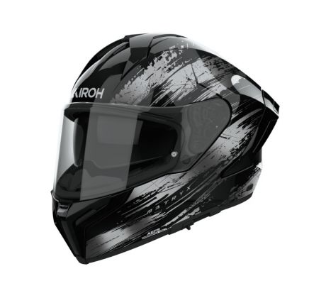 prilba-airoh-matryx-reflex-seda-leskla-M140-2726-mxsport