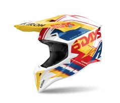 prilba-airoh-wraaap-six-days-spain-limitovana-edicia-leskla-M140-2432-mxsport