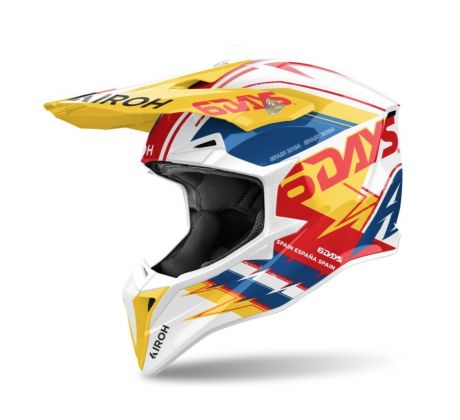 prilba-airoh-wraaap-six-days-spain-limitovana-edicia-leskla-M140-2432-mxsport