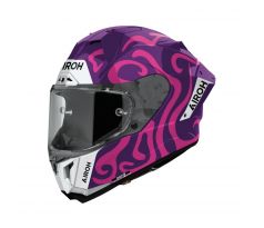 prilba-airoh-gp800-swain-fialova-leskla-M140-2724-mxsport