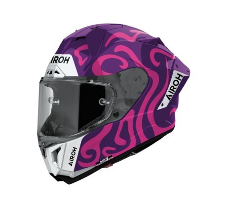 prilba-airoh-gp800-swain-fialova-leskla-M140-2724-mxsport