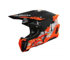 prilba-airoh-twist-3-dirt-matna-M140-2674-mxsport