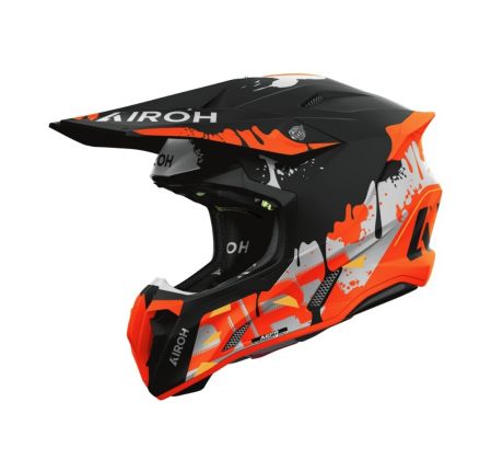 prilba-airoh-twist-3-dirt-matna-M140-2674-mxsport