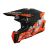 Prilba AIROH Twist 3 Dirt (matná)