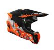 prilba-airoh-twist-3-dirt-matna-M140-2674-mxsport