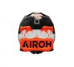 prilba-airoh-twist-3-dirt-matna-M140-2674-mxsport